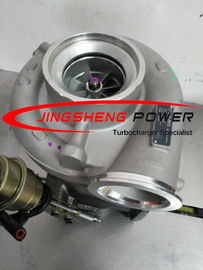China Turbochargers do desempenho de HX60W 3598762 para o motor industrial de Cummins ISX QSX15 distribuidor