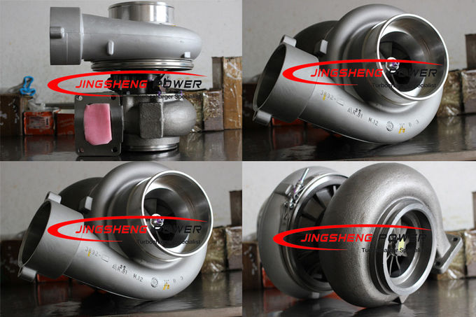 Turbocompressor 466610-4 466610-0001 industrial do turbocompressor TV9211 466610-0004 466610-5004S 466610-9004 de Caterpillar