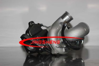 China Caminhão de alta qualidade Po de GT1749S 715924-5004S 5924-0004 715924-0001 715924 28200-42700 Hyundai para o turbocompressor do sótão fornecedor