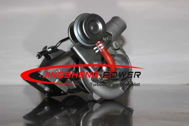 China TURBOCOMPRESSOR GT1749S 708337-5002S 708337-0002 28230-41730 para o caminhão Engin II poderoso de Hyundai do turbocompressor do sótão com D4AL fornecedor