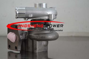 China Turbocompressores de GT2049S 754111-5009S 2674A422 2674A423 para o motor 1103A 55-75KW de Perkins para o turbocompressor de Garrett fornecedor