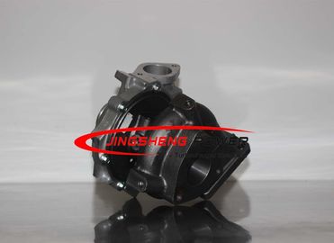 China Os turbocompressores 17201-E0680A de alta qualidade de GT2259L 786363-0004 para a estrada de Hino transportam o withengine W04D para o turbocompressor de Garrett fornecedor