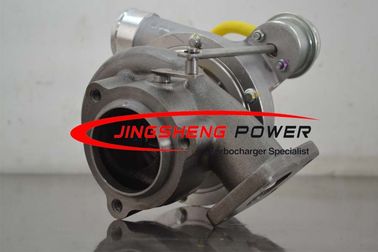 China GT2556S 738233-5002S 738233-0002 433289-0220 Perkins N14G2 para o turbocompressor de Garrett fornecedor