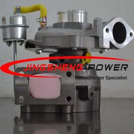 China Turbocompressor completo 158HP da turbina de GT2259LS 761916-0003-1 SK210-8 SK250-8 24100-4631A para o turbocompressor de Garrett fornecedor