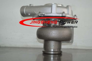 China Turbocompressor do motor diesel de GT4082 18250674C91 para Perkins DT466E 1530E 466741-5054S 250674C91 fornecedor