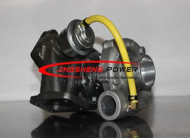 China Turbocompressor do motor diesel de Garrett com deslocamento 3860 ccm 4 cilindros TAO315 466778-0001 2674A104 2674A104P fornecedor