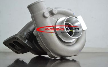 China Motor de gasolina com turbocompressor TO4E35 2674A148 2674A071, turbocompressor diesel do gerador para Perkins fornecedor