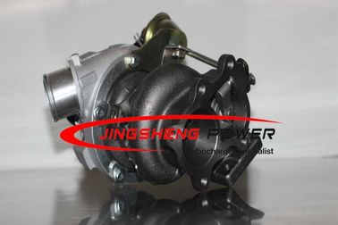 China HT10-11A 14411-1W400 14411-1W401 14411-1W402 Nissan QD32ETI. 4 para o turbocompressor de HITACHI fornecedor