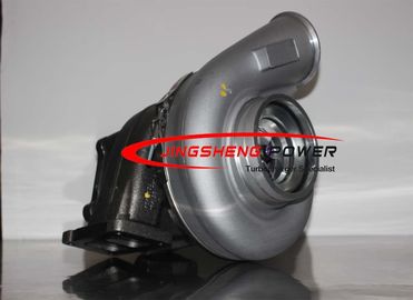 China Sistema HE551 2835376 do carro do turbocompressor vária construção de 4042659 11158202 11158360 4042660 4042661 Volvo fornecedor