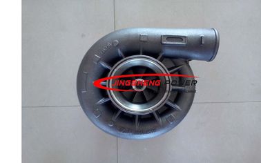 China HE851 4047291 caminhão industrial de 4955686 4041789 Cummins com o QSK60 para veículos do turbocompressor de Holset fornecedor