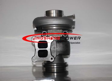 China Motor HX55 3593608 do turbocompressor do carro de Holset motor industrial de 35393609 4024968 Cummins com M11 fornecedor