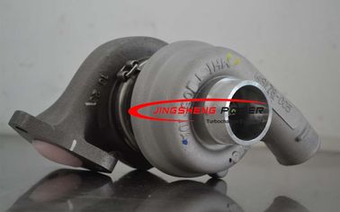 China Motor TDO5-10A-6 49178-00510 Sumitomo do turbocompressor do carro de Mitsubishi 120 KATO HD300GS-2 HD400V2 CatE110 Mitsubishi vário 4D31T fornecedor