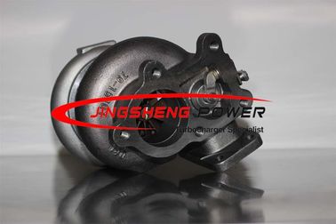 China Turbocompressor ME073653 de TD06-4 49179-00260 para o cantor 6D31 4D31 de Mitsubishi fornecedor