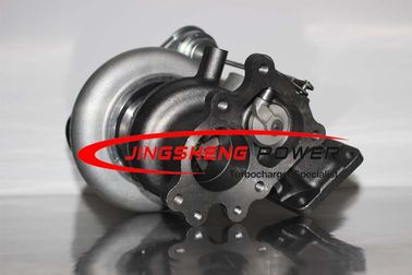 China Turbocompressor de TD06-7 49179-02712 49179-02710 ME303063 ME304031 para o motor diesel Fuso de Mitsubishi com 6M60 EURO 4 fornecedor