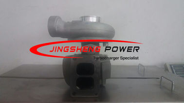 China tamanho padrão do turbocompressor do motor 11080079 diesel do turbocompressor J92F-1 200788 fornecedor