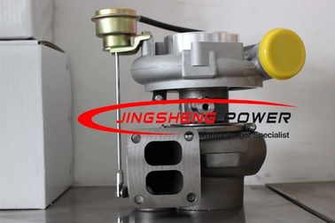 China Turbocompressor do turbocompressor TF08L-28M-22 do motor do caminhão 6D24TI de Hyundai para Mitsubishi 4913400220 2820084010 fornecedor