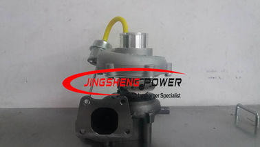 China Turbocompressor do caminhão GT2560S da estrada do caminhão NPR de Isuzu para Garrett 700716-0009 700716-5009S 700716-0001 fornecedor