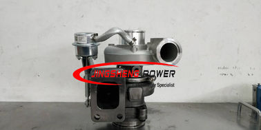 China Turbocompressor He200WG 3769718 de Cummins Engine 4BTAA do caminhão de Dongfeng 3769719 turbocompressor de 403390H C3769719 fornecedor