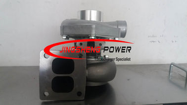 China Turbocompressor movente TB4150 705739-5001S 705739-0001 da terra de HITACHI 083 da máquina escavadora de Sumitomo fornecedor