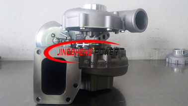 China Turbocompressor de /Bus TD4502 do caminhão de Nissan UD A590 466559-0020 466559-5020S 466559-0021 fornecedor
