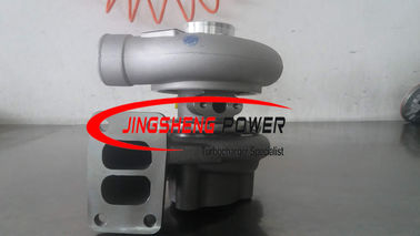 China Motor 5I8018 49179-02300 de TD06H-16M Caterpillar 320C 3066T 4917902300 5I8018 fornecedor