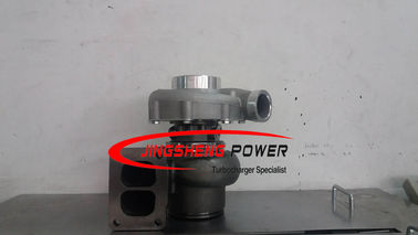 China Turbocompressor do turbocompressor TE0644 da construção 406130-0007 406130-5007S 406130-0005 406130-0008 fornecedor