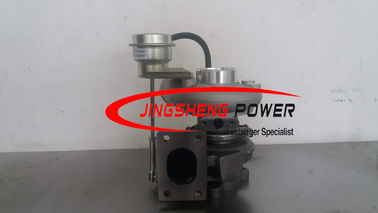 China Turbocompressor do motor de Kubota V3800 para o turbocompressor de Mitsubishi TD04 1G574-17013 49189-00921 fornecedor