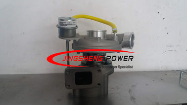 China JCB, turbocompressor agrícola de Perkins GT2256S 762931-0001 762931-5001S 762931-0002, 762931-0003, 32006047 32006079 32006081 fornecedor