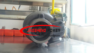 China Turbocompressor do caminhão industrial HX40W de Cummins 40384214038425 4090015, 6743818040, 4089189, 6743-81-8040 fornecedor
