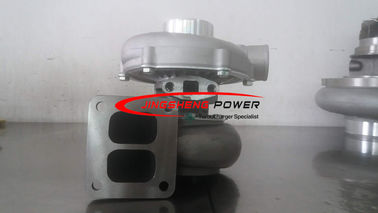 China Turbocompressor holandês de Kobelco SK320 T04E73 da máquina escavadora de Mitsubishi 704794-0002 704794-5002S fornecedor