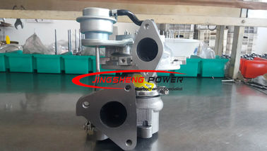 China Turbocompressor do turbocompressor VC420051 VN2 VA420051 de Nissan X-Trail RHF4 para o turbocompressor de Ihi 14411-8H800 fornecedor
