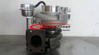 China Turbocompressor industrial de Cummins para Holset 4040572 turbocompressor 4040573 4955282 4040573 fornecedor