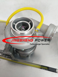 China Turbocompressor áspero feito sob encomenda do torque alto S200G 1118010-37A para Schwitzer fornecedor