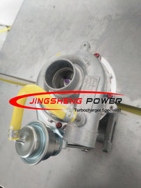 China Turbocompressor RHF5 de VA430075 VB430075 VC430075 129908-18010 para o fuzileiro naval de Yanmar fornecedor