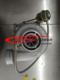 China K18 profissionais livram os turbocompressores eretos S2000g 1118010-70D fornecedor