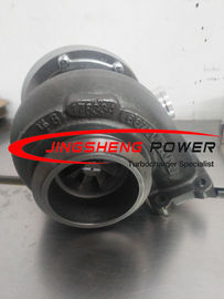 China Turbocompressor do motor 166775 diesel de S2E 0R6906 1155853 para o vário MOTOR 3116 3126 do gato fornecedor