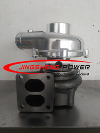 China Terra de Isuzu ou de SumitomoRHG6 114400-3890 Hitachi que move-se com o motor 6BG1T fornecedor