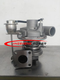 China Parte 135756180 do carro do turbocompressor RHF4 para o motor N844L de Shibaura Industriemotor fornecedor