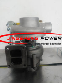 China Pedido para o turbocompressor 4050202 de Cummins Engine Holset HX40 4050201 fornecedor