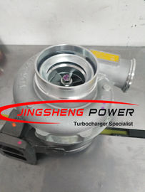 China Turbocompressor do motor HX50 3580771 4027793 diesel para o motor do caminhão N88 F88 TD de Volvo fornecedor