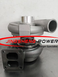 China Turbocompressor de TD08H-22D 49188-01651 Mitsubishi para a máquina escavadora 6D22T, SK400, Kato HD1250 fornecedor