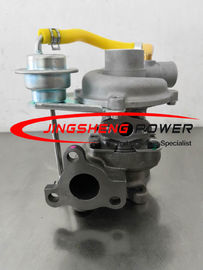 China Turbocharger 4TN do motor diesel de Yanmar Industriemoto (A) 78-TL 3TN82 RHB31 CY26 MY61 129403-18050 fornecedor