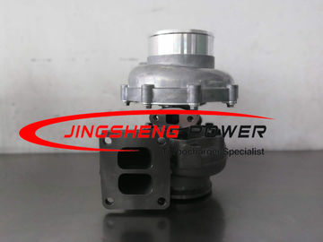 China Turbocompressor RE530632 66526007018 7767WA53/13.213D do motor diesel de C23 C23.288-03 John Deere fornecedor