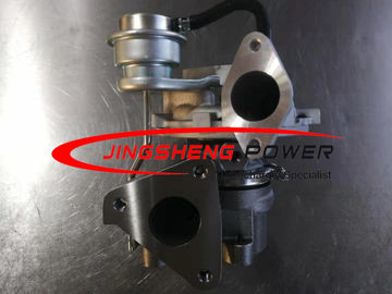 China Turbocompressor RHF4 14411-8H800 VC420051 VA420051 VB420051 dos DI de Nissan X-Trail 2,2 (T30) fornecedor
