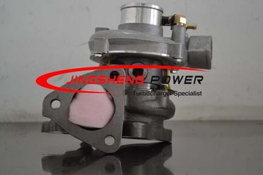 Turbocompressor 715924-0002 28200-42700 de GT1749S 715924 para o caminhão H-100 03 da tonelada de HYUNDAI - para bongos de KIA Sportage fornecedor