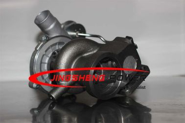 TURBOCOMPRESSOR GT1749S 708337-5002S 708337-0002 28230-41730 para o caminhão Engin II poderoso de Hyundai do turbocompressor do sótão com D4AL fornecedor