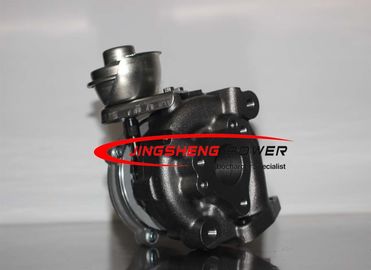 Motor Auris de GT1749V 801891-5001S 721164-0013 17201-27030 Toyota 2,0 D-4D 1CD-FTV17201-17030 para o turbocompressor do garrett fornecedor