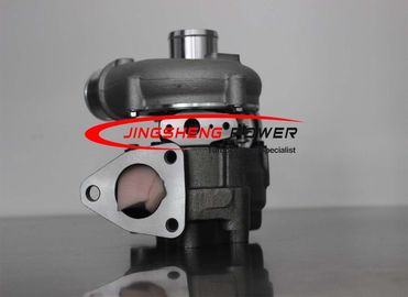 Motor Auris de GT1749V 801891-5001S 721164-0013 17201-27030 Toyota 2,0 D-4D 1CD-FTV17201-17030 para o turbocompressor do garrett fornecedor