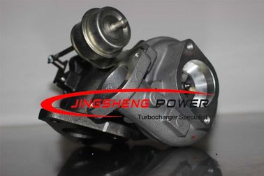 Turbocompressor de GT1752S 14411-VB300 14411-VB301 701196-5007S para o safari de Nissan, patrulha do motor com o RD28T para o turboc do garrett fornecedor