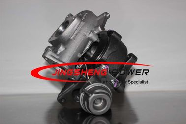 Motor Almera 2,2 Di YD22ED de Nissan dos turbocompressores de GT1849V 727477-5007S 14411-AW40A 14411-AW400 para o turboc do garrett fornecedor